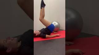 Video de Mat de Yoga 4 mm - Colchoneta Yoga Pilates Fitness