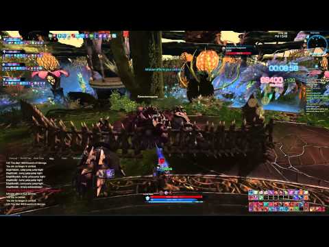 Guide Sirjuka Gallery Part 2/3