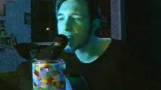 Ohne Dich (Selig Cover) by Kris Shred