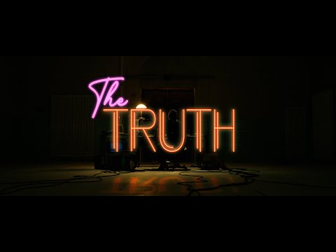 Mount Adige - The Truth