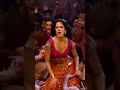 Chikni Chameli Hot Edit