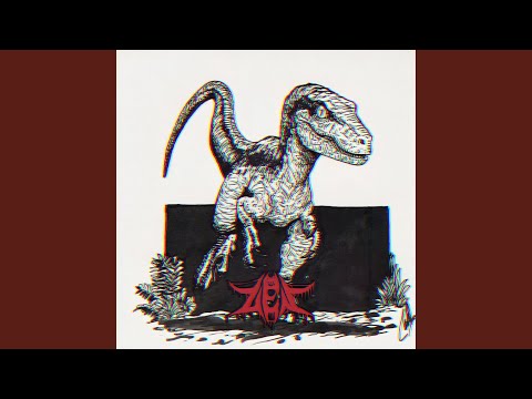 RAPTOR 2015 (ZENXOW Remix)