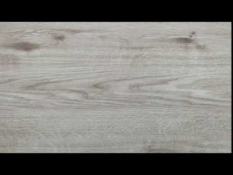 Gres szkliwiony PINEWOOD beige mat 29,8x59,8 gat. II