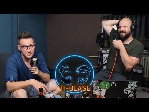 Epic Empires 2019: Marschieren, Sterben und Blutball spielen