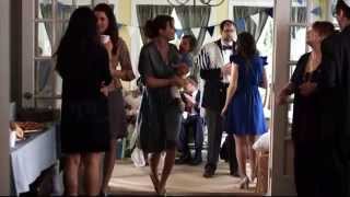 &quot;Our idiot brother&quot; Alternate ending