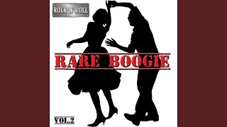 Wasn&#39;t That Good