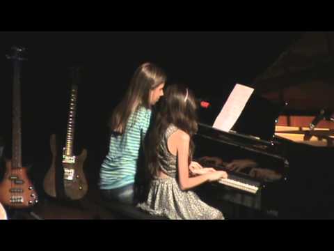 Vivosom - Hedwig´s -  Theme Harry Potter