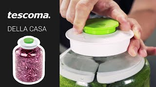 Vídeo del producto
