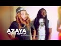 AZAYA Afakha Flow Ra en 4K ( Official Music Video 2016 ) By DJ.IKK
