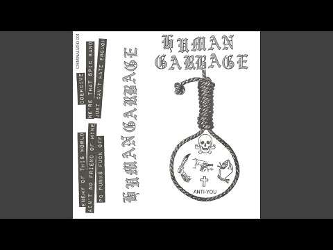 We're That Spic Band