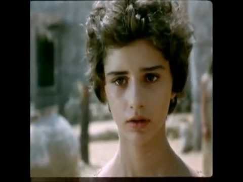 ΙΦΙΓΕΝΕΙΑ - Η ΙΣΧΥΣ ΤΟΥ ΓΕΝΟΥΣ