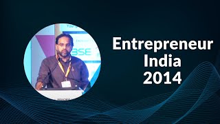 Entrepreneur India 2014 image