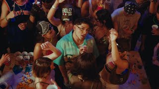 Video El Baby de Legallyrxx