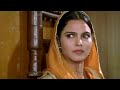 Akhiyaan Udeekdian Punjabi Movie Punjabi Movies Kumar Cinemas
