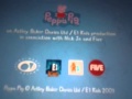 Astley Baker Davies E1 Kids Nick Jr Channel Five