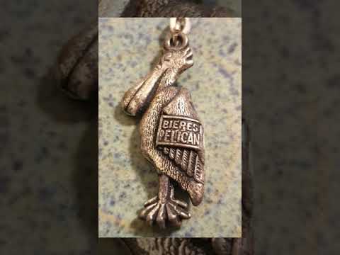 download lagu mp3 mp4 Biere Pelican, download lagu Biere Pelican gratis, unduh video klip Biere Pelican