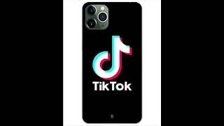 TikTok Sucks
