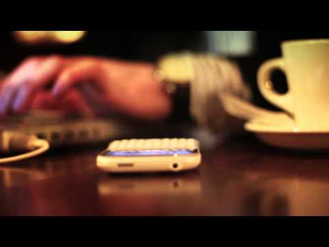 SEX WAR - WOJNA PŁCI [HD]