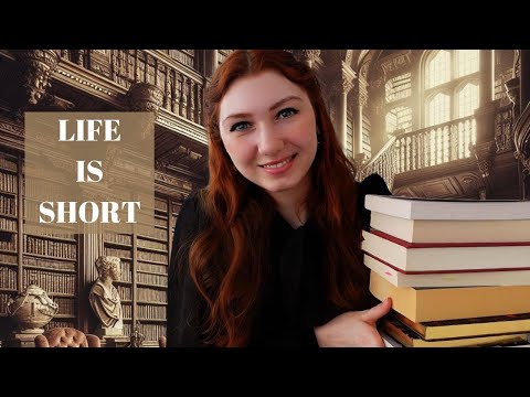 How to curate the perfect reading list