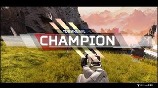 Apex Legends_20200823233334