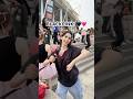Blackpink Full Concert Vlog On My Channel