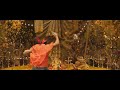 Judwa 2 Trailer