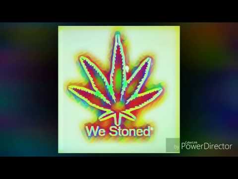 Mic Stoned ft. Prehuleny Pes - Haunt U (prod. Royal Audio Tunes)