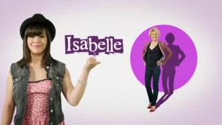 Maman und Ich  Folge 65  [deutsch]