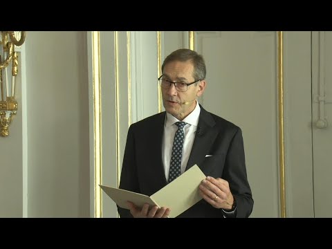 El húngaro <a href=