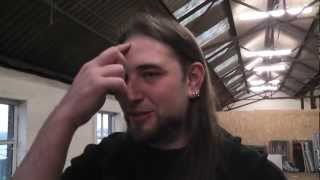 Blastermann On Tour Episode 10: SuperStar Part 1