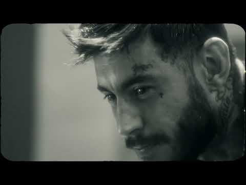 El Hombre De Tu Vida - Ulises Bueno