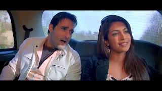 Aap Ki Khatir     Himesh Reshammiya   Romantic Hindi Song