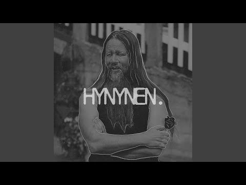 Mestaripiirros - Jouni Hynynen