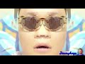 Gangnam Style Effects Preview 2 UniKitty Crying Effects Extended