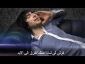 ‫اغنية روسية مترجمة للعربية‬‎ 