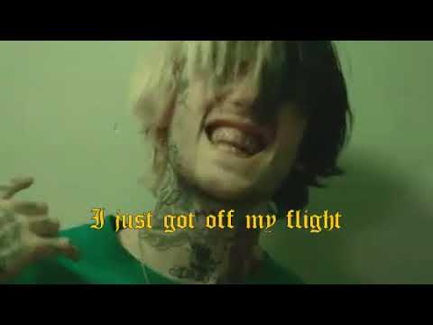 Dreams and Nightmares 2 without teddy + extended