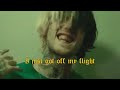 Dreams And Nightmares 2 Without Teddy Extended