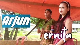 Download lagu Dangdut orgen tunggal Restu nada _ Arjun _ Ernita _live Margo rukun _ Tanjab barat mp3 Download lagu Dangdut orgen tunggal Restu nada _ Arjun _ Ernita _live Margo rukun _ Tanjab barat mp3