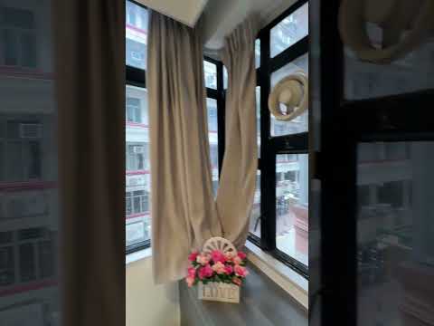 Lei Ha Court Youtube Video