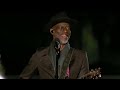 Keb' Mo' - "Please Come Home For Christmas" (2021 National Christmas TreeLighting)