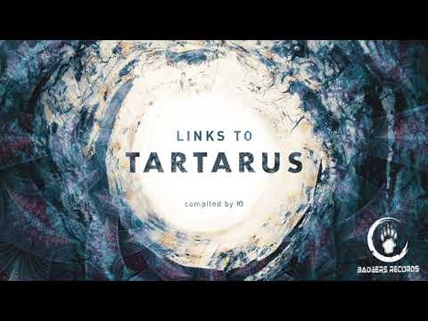 07 - Romeodark Meets SporeCarrier - Wrong Place & Time (155 BPM)