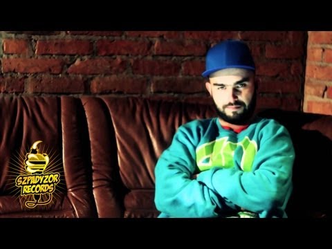 C-zet / Ceha - Wspomnienia feat. Sylwia Barczewska