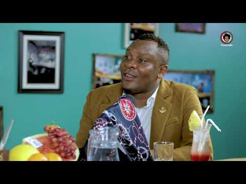 Salama Na Baba Levo Ep 26 | ALL IN ALL Part 2