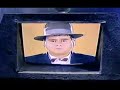 Samantha Fox - Love House Remix (Maison Blanche and Fur Commercial)