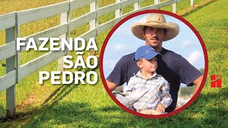 Miniatura do vídeo