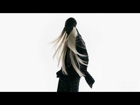 Kirame - After Party