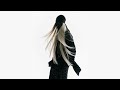 Kirame After Party