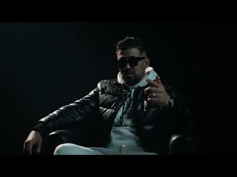 Hakim Bad Boy -  GHZALA (Officiel Music Clip)
