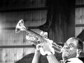 Louis Armstrong - Skokiaan (South African Song)