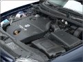 2002 Volkswagen Golf Parker CO